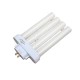 Valoisa CFML27VLX Fluorescent Bulb