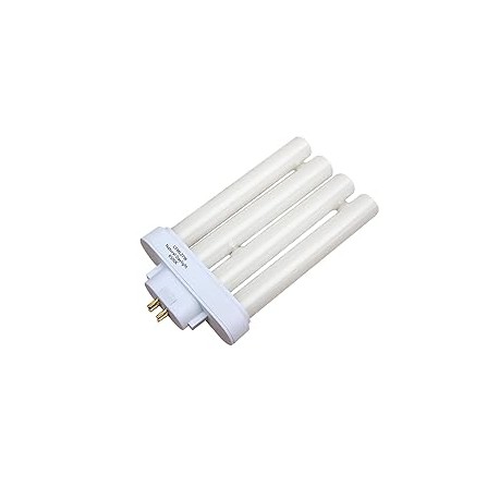 Valoisa CFML27VLX Fluorescent Bulb
