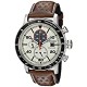 Watches Men's CA0649-06X Eco-Drive