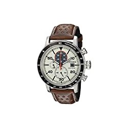 Watches Men's CA0649-06X Eco-Drive