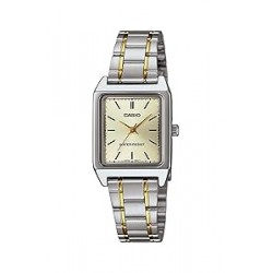 Casio LTP-V007SG-9EUDF Wristwatch