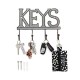 Comfify Key Holder for Wall