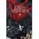 Lord of Mysteries, Vol. 1