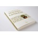 Catholic prayer book