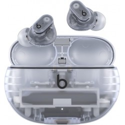 Beats Studio Buds
