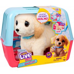 Little Live Pets