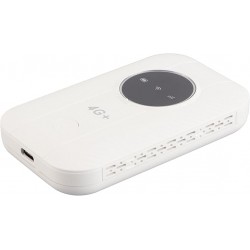 4G LTE Modem