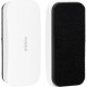 VUSIGN Magnetic Whiteboard Eraser