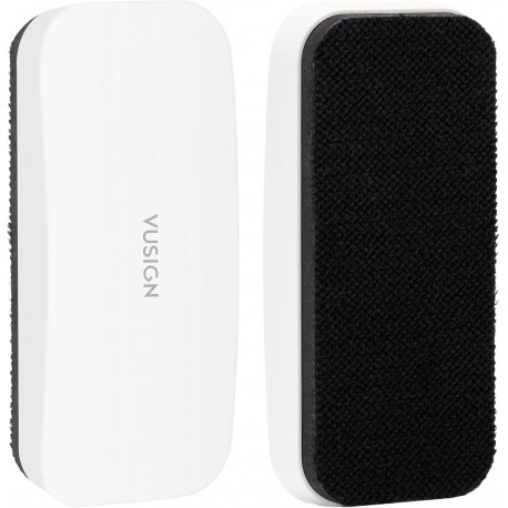 VUSIGN Magnetic Whiteboard Eraser