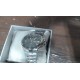 Seiko Coutura perpetual solar calendar
