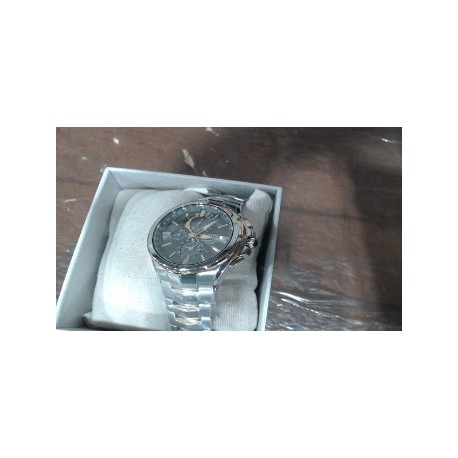 Seiko Coutura perpetual solar calendar