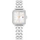 Tommy Hilfiger - Women's Quartz Watch, Mini 24mm