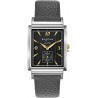Bulova My Way