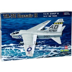 Hobby Boss RMS Titanic Boat Model Building Kit
