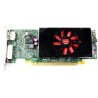 AMD Radeon HD 8570 Graphics Card