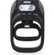Handeful Grip Strength Tester Trainer - Dynamometer Handgrip