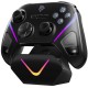 EasySMX D10 Wireless Game Controller