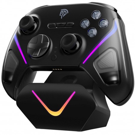 EasySMX D10 Wireless Game Controller
