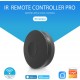 Smart IR Remote Control