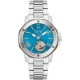 Bulova Automatic Watch 98L317