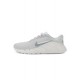 Nike Mens Flex Train Workout Shoes