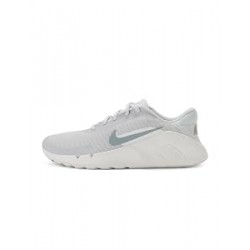 Nike Mens Flex Train Workout Shoes