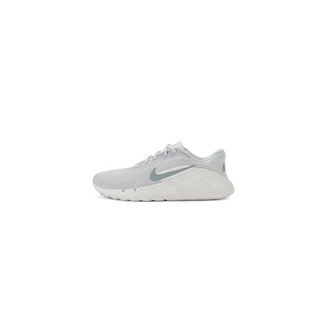 Nike Mens Flex Train Workout Shoes