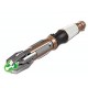 Sonic Screwdriver