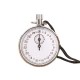 SXJ504 Digital Sports Stopwatch Timer for Referees Coaches