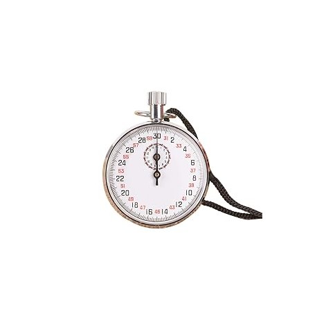 SXJ504 Digital Sports Stopwatch Timer for Referees Coaches