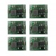 Honbay 6 Pack MP1584EN DC-DC 3A Step-Down Power Converter