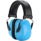 ProCase Kids Ear Protection, SNR 29 dB Noise Cancelling Headphones