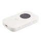LAISANIM 4G LTE Modem,Portable Routers with SIM Card Slot for Travel