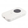 LAISANIM 4G LTE Modem,Portable Routers with SIM Card Slot for Travel