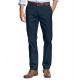 Tommy Hilfiger Men's Big & Tall Stretch Cotton Chino Pants in Classic Fit