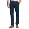 Tommy Hilfiger Men's Big & Tall Stretch Cotton Chino Pants in Classic Fit