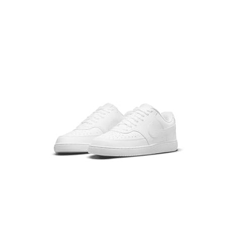 Nike Men's Court Vision Low Next Nature Shoes