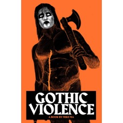 Gothic Violence