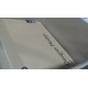 BenQ PD2506Q AQCOLOR Monitor