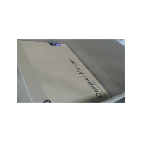 BenQ PD2506Q AQCOLOR Monitor