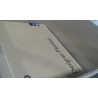 BenQ PD2506Q AQCOLOR Monitor