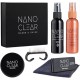 watch cleaner kit