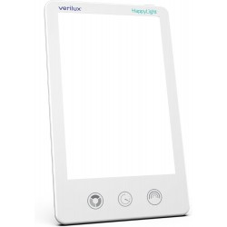 Verilux HappyLight Luxe