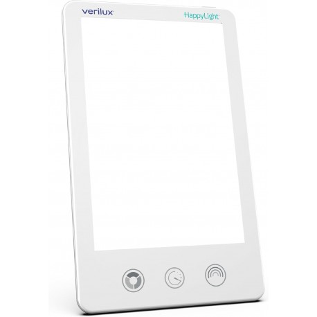 Verilux HappyLight Luxe