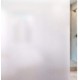 Privacy Window Film Static Cling Film