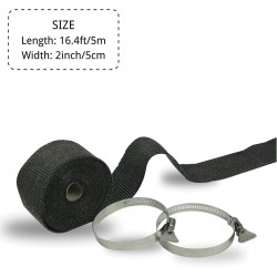 Stove pipe wrap protector