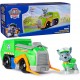 PAW Patrol toy vehicle