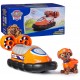 PAW Patrol toy vehicle