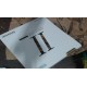 HOTONE Guitarra Multi