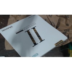 HOTONE Guitarra Multi